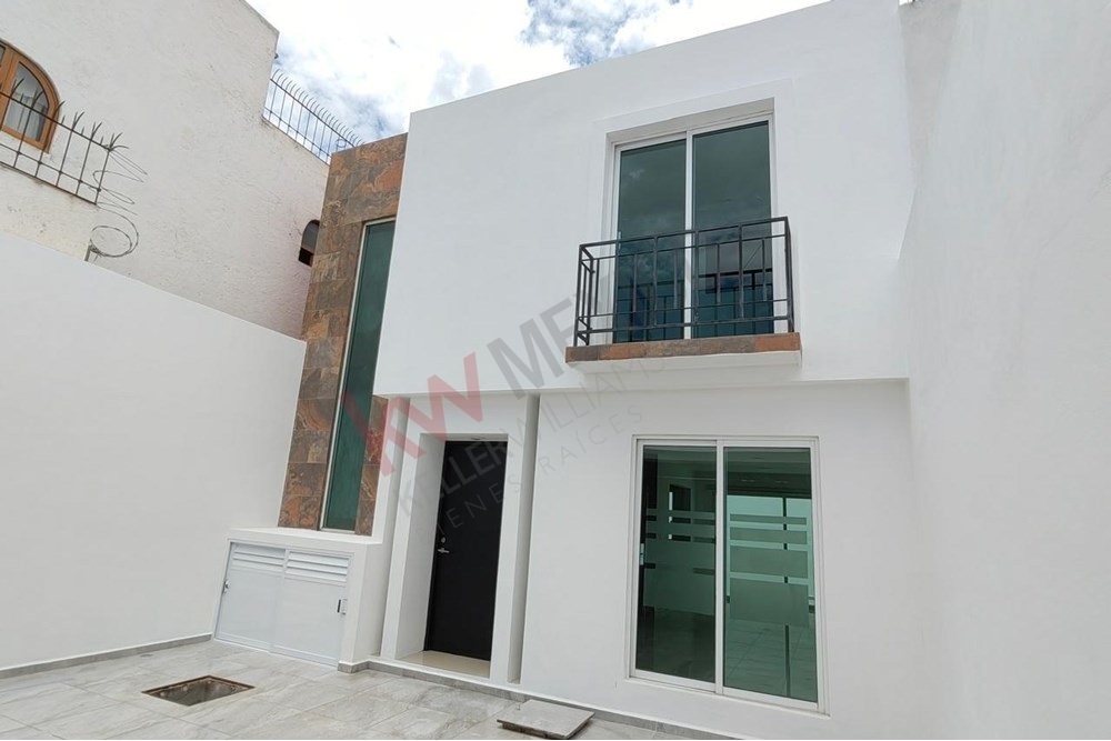 Imagen 4 de 5