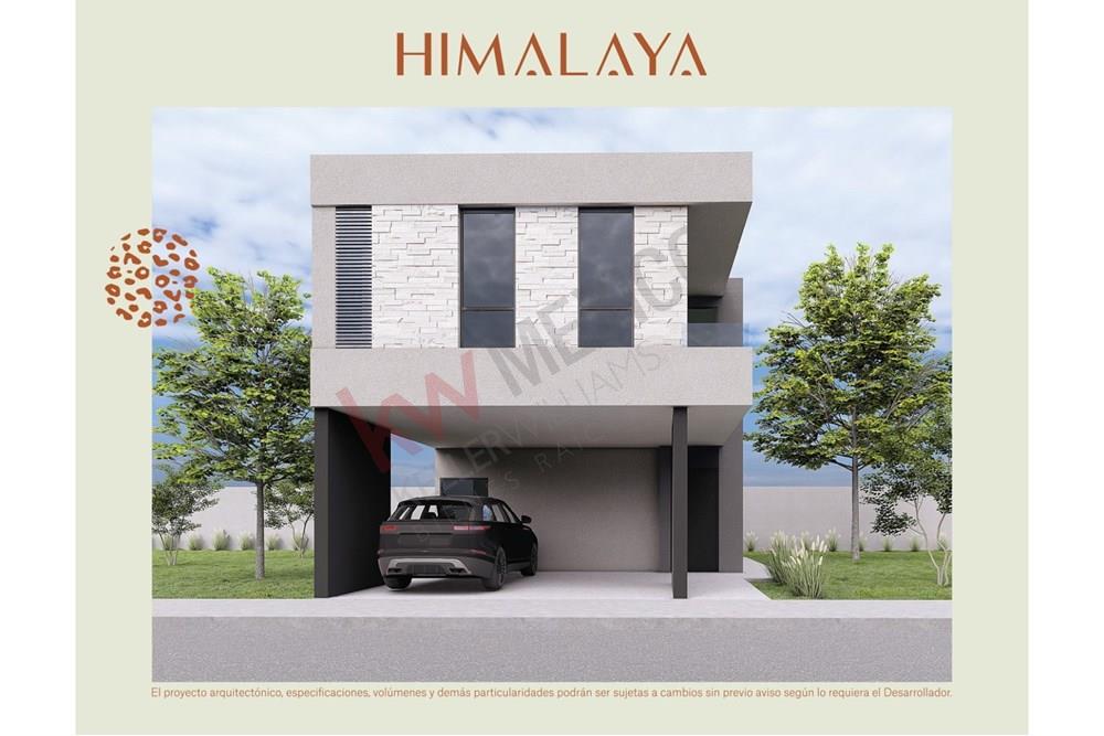 CASA NUEVA EN VENTA EN CIUDAD JUAREZ, EN FRACCIONAMIENTO NUEVO  POR AV TEOFILO BORUNDA Y AV TECNOLOGICO EN CD JUAREZ, CASAS MODERNAS EN VENTA