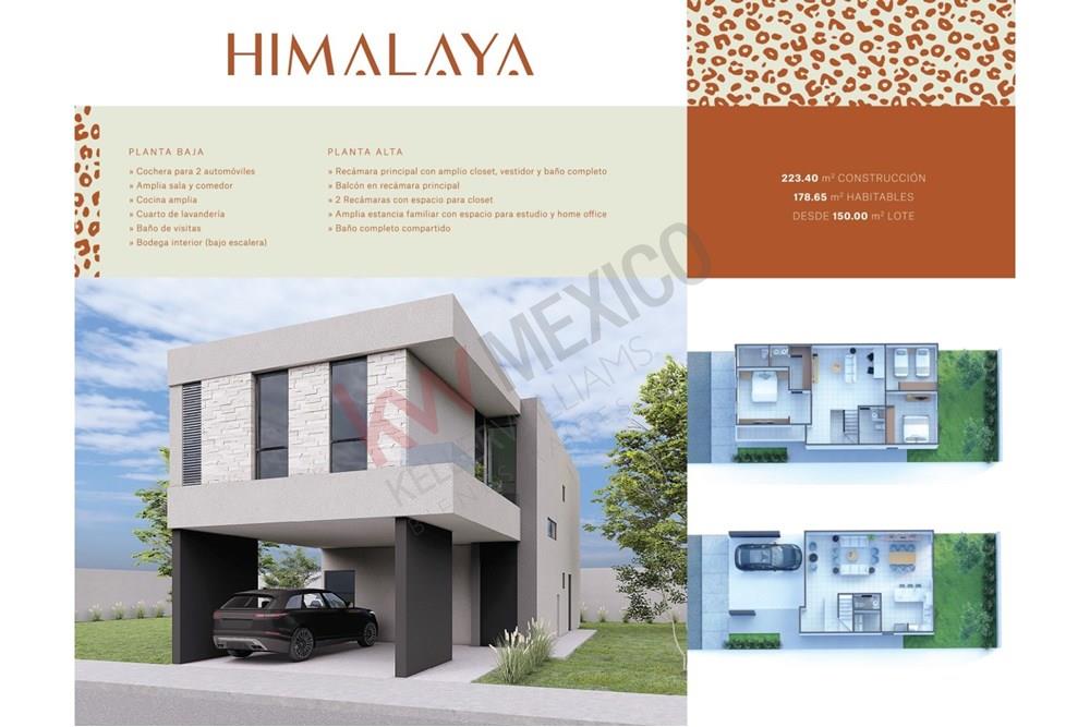 CASA NUEVA EN VENTA EN CIUDAD JUAREZ, EN FRACCIONAMIENTO NUEVO  POR AV TEOFILO BORUNDA Y AV TECNOLOGICO EN CD JUAREZ, CASAS MODERNAS EN VENTA
