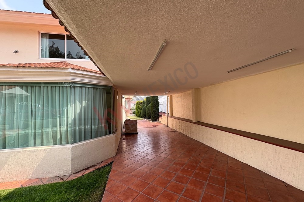 Imagen 4 de 5