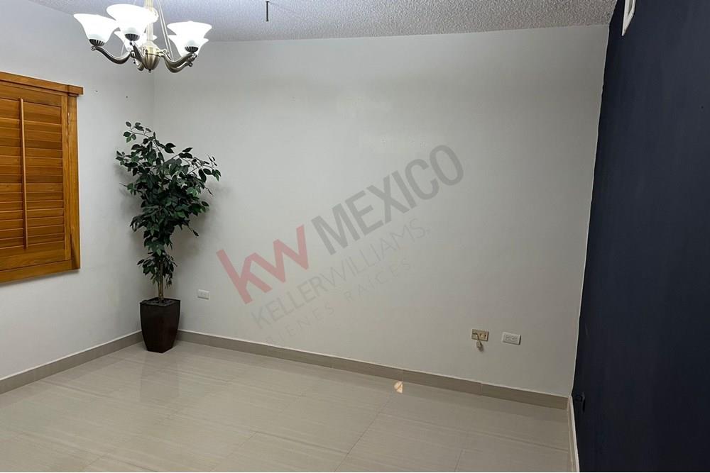 Imagen 3 de 5