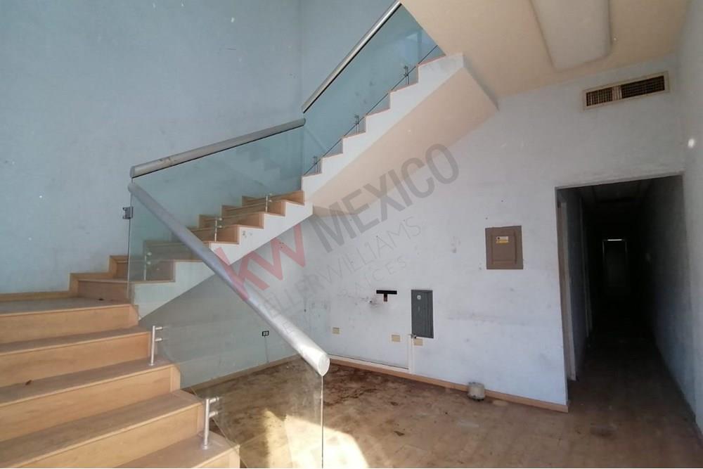 Imagen 4 de 5