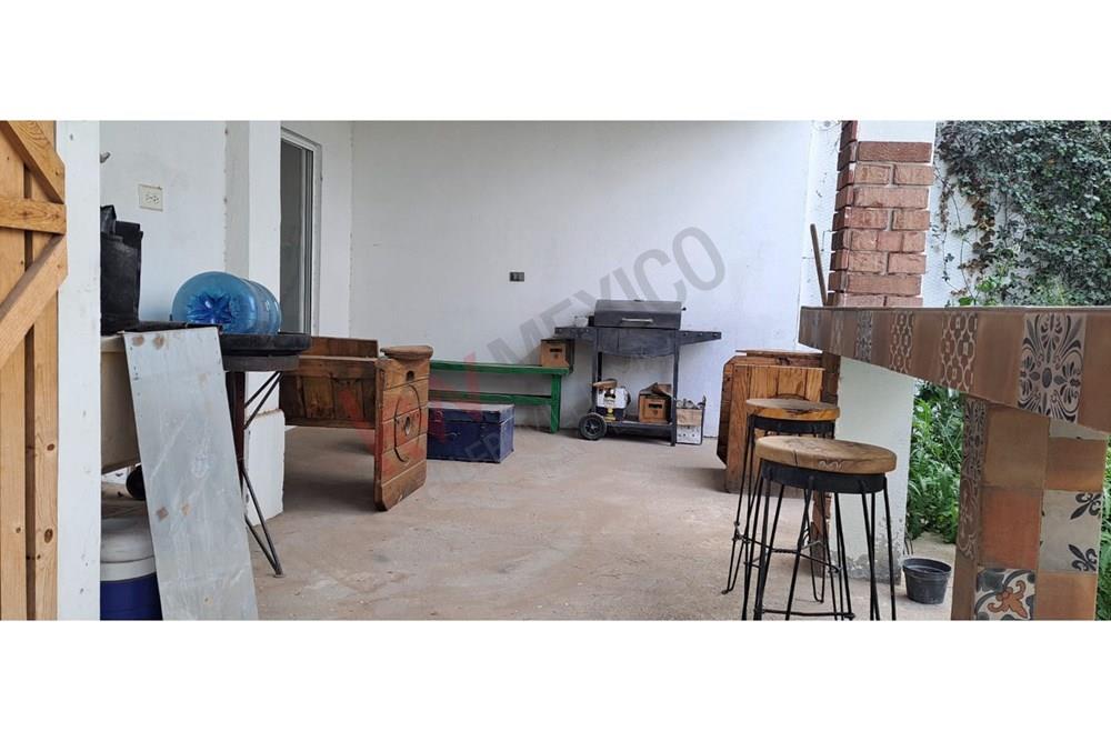 Imagen 4 de 5