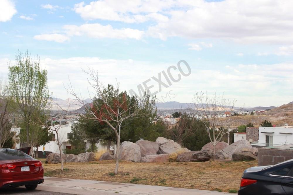 Imagen 5 de 5
