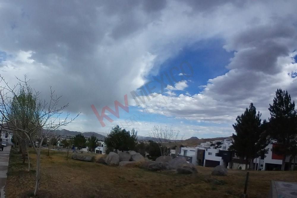 Imagen 3 de 5
