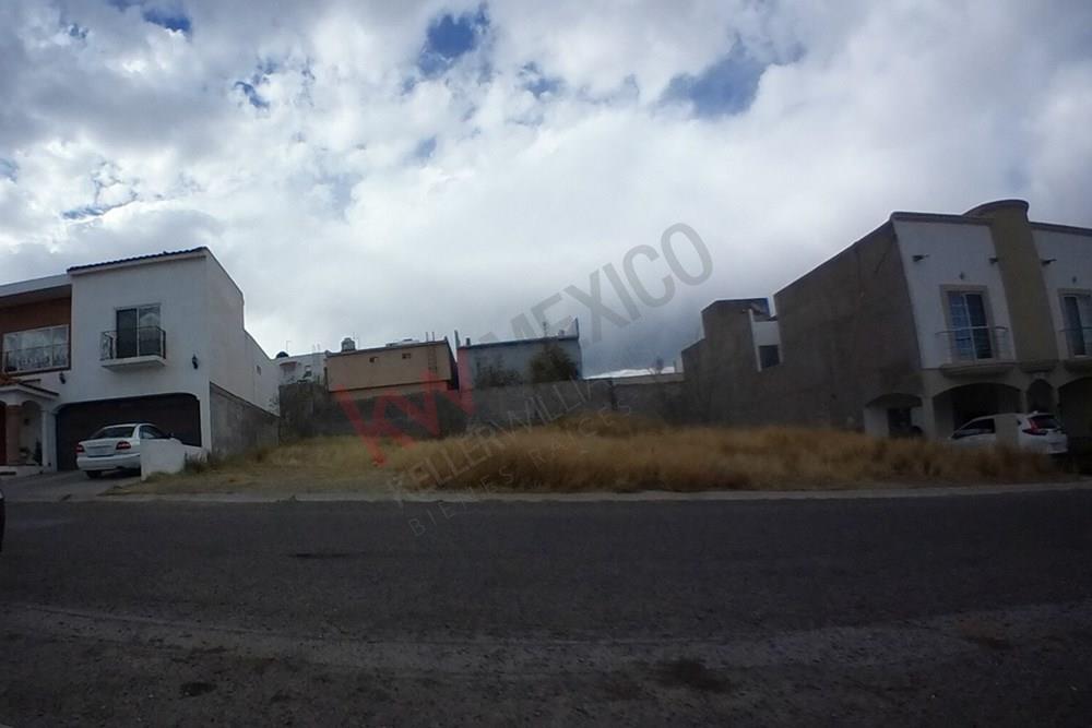 Imagen 4 de 5