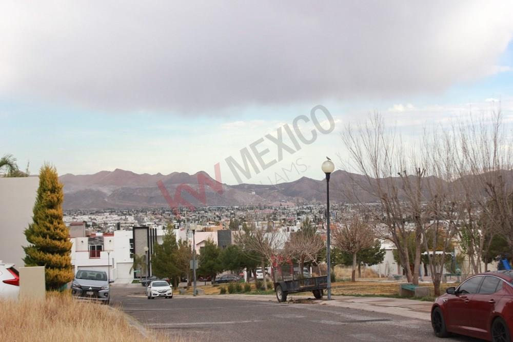 Imagen 2 de 5