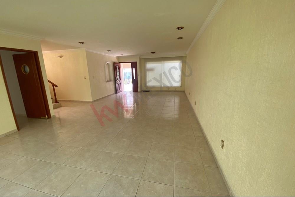 Imagen 2 de 5