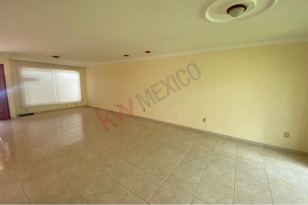 Imagen 3 de 5