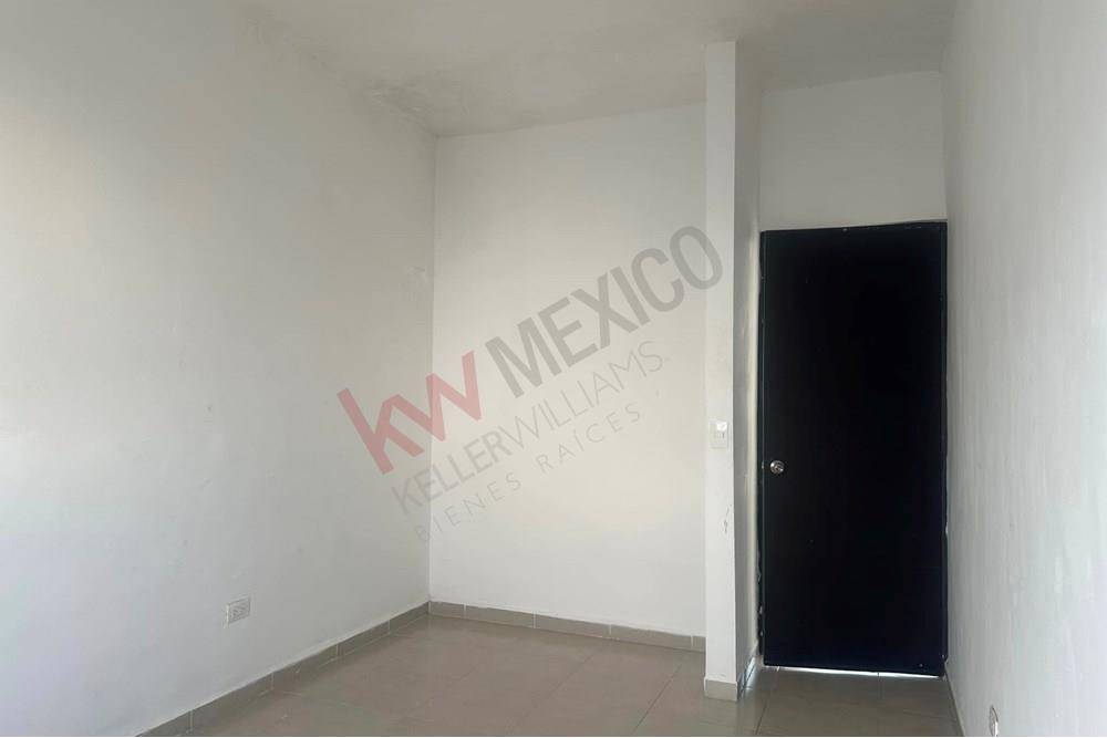 Imagen 5 de 5