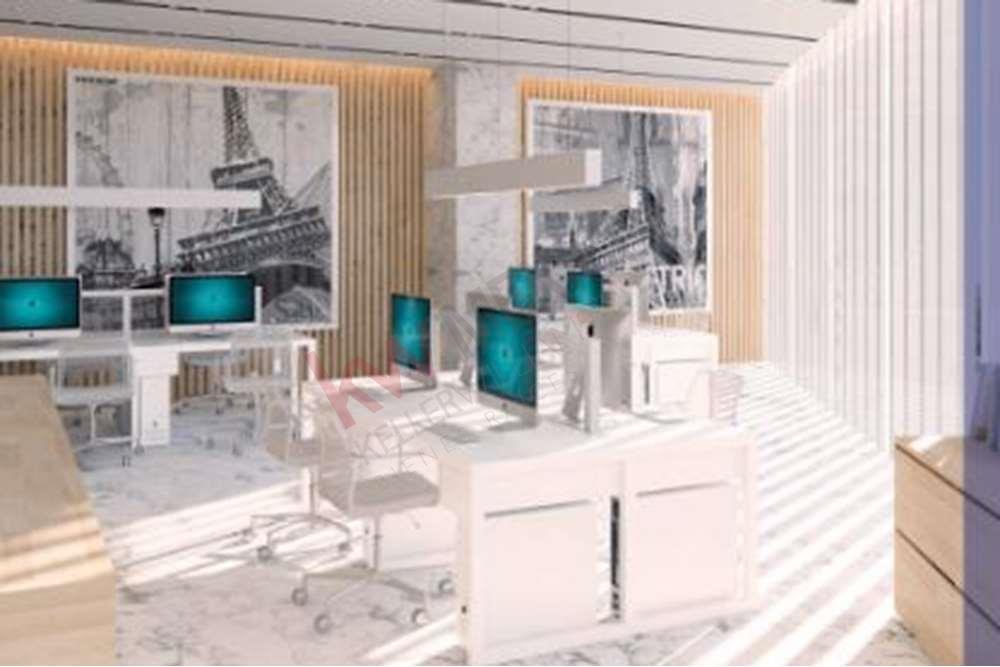 WORK LAB. CONDESA-A 2 CUADRAS DE METRO CHILPANCINGO Y 3 DE PARQUE MEXICO EDIFICIO DE WORK LAB. CONDESA-A 2 CUADRAS DE METRO CHILPANCINGO Y 3 DE PARQUE MEXICO EDIFICIO DE