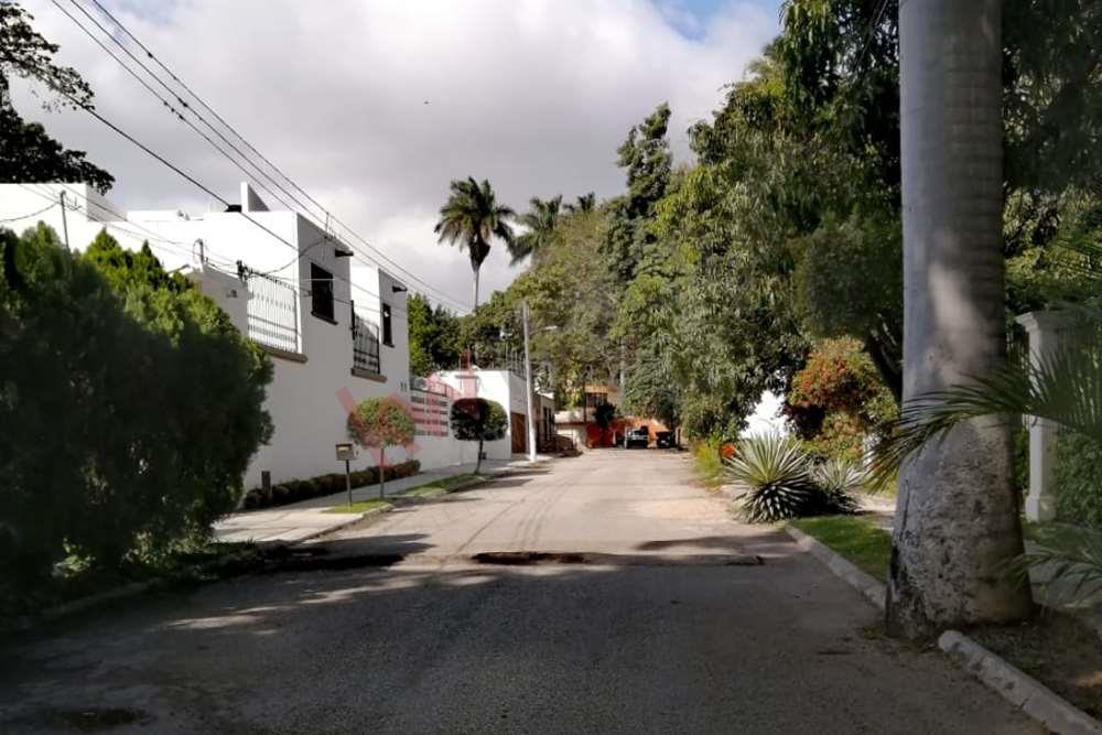 Casa en VENTA en Fraccionamiento "LOS LAURELES" en la ciudad de Tuxtla Gutierrez