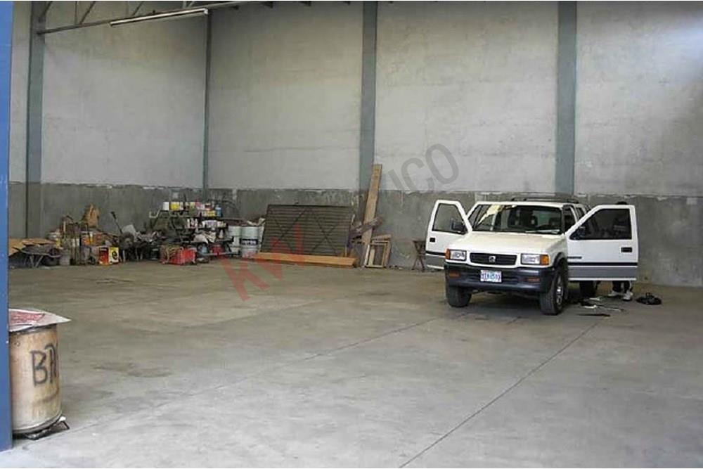 Edificio Comercial en Venta en Morelia, Michoacan.