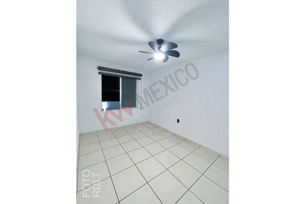 Imagen 5 de 5