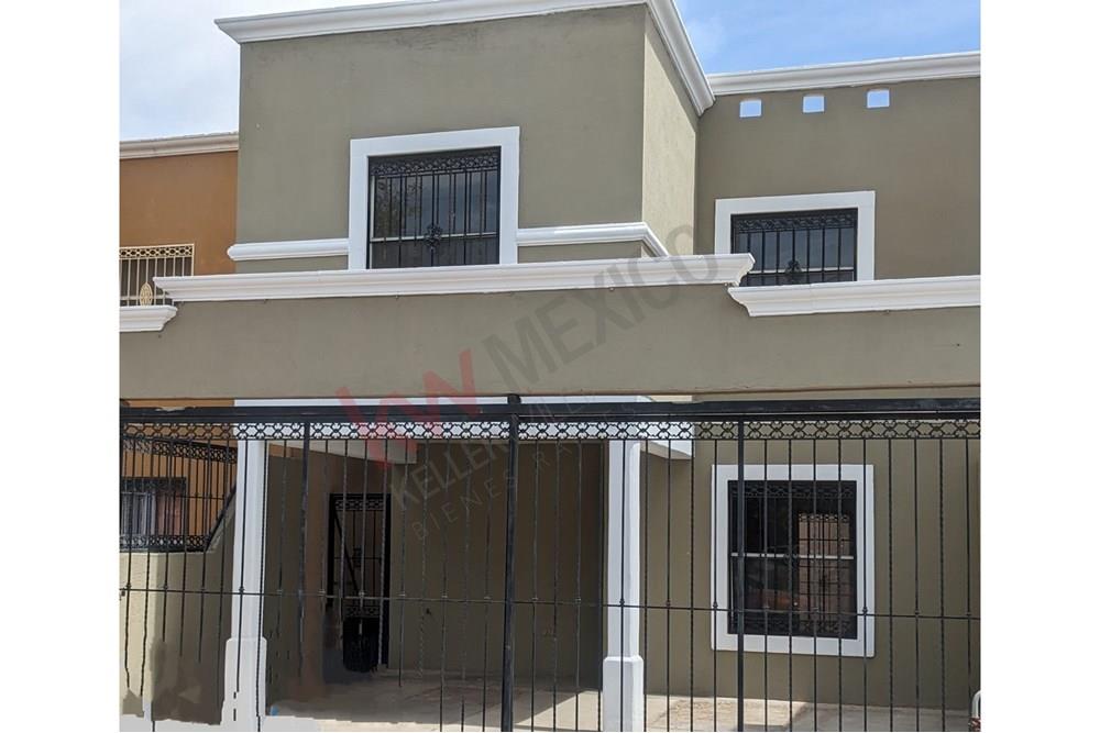 Imagen 2 de 5