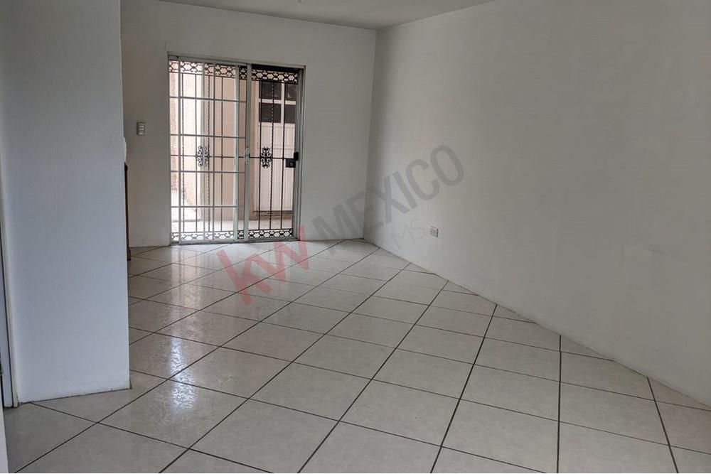 Imagen 4 de 5