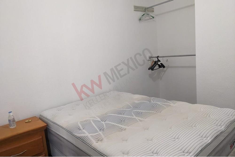 Imagen 4 de 5