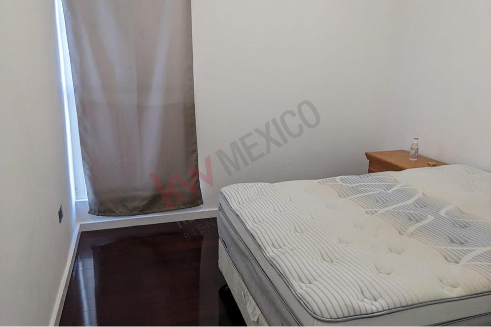Imagen 3 de 5