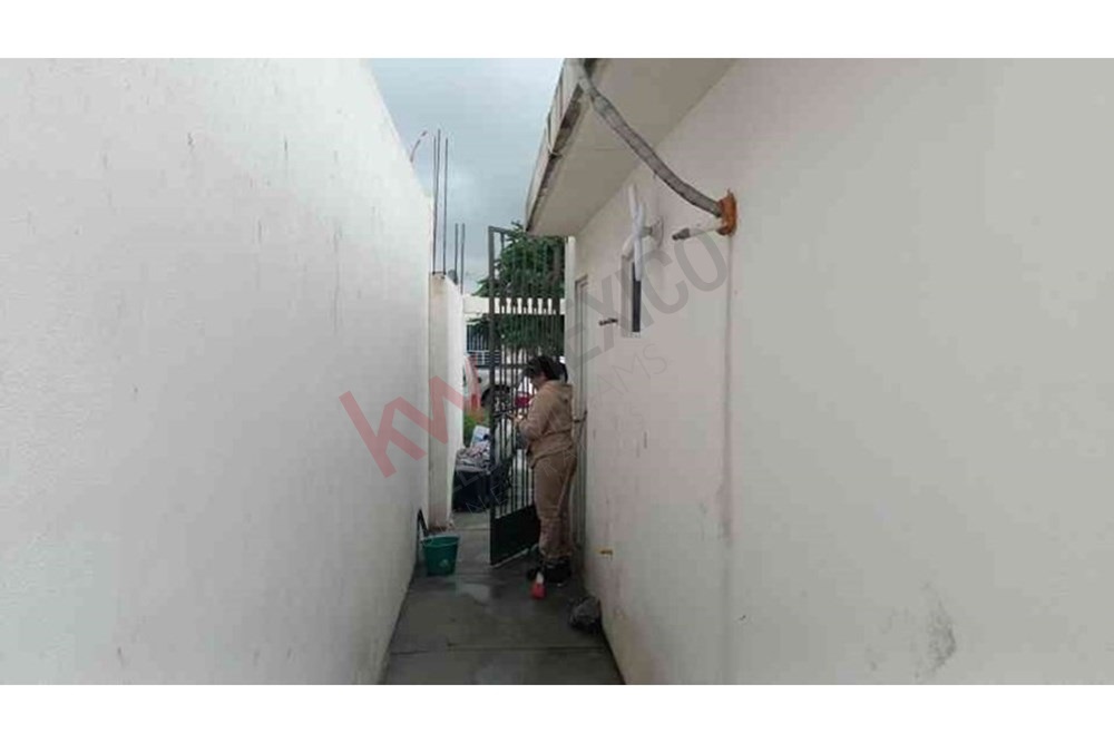 Imagen 5 de 5
