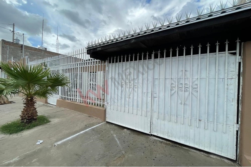 Imagen 2 de 5
