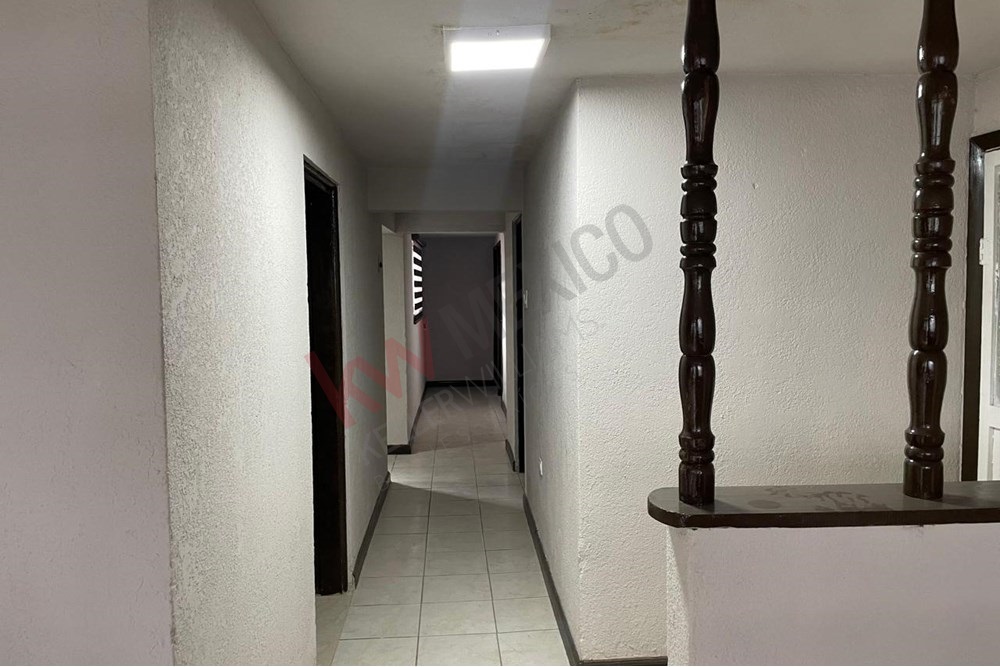 Imagen 5 de 5
