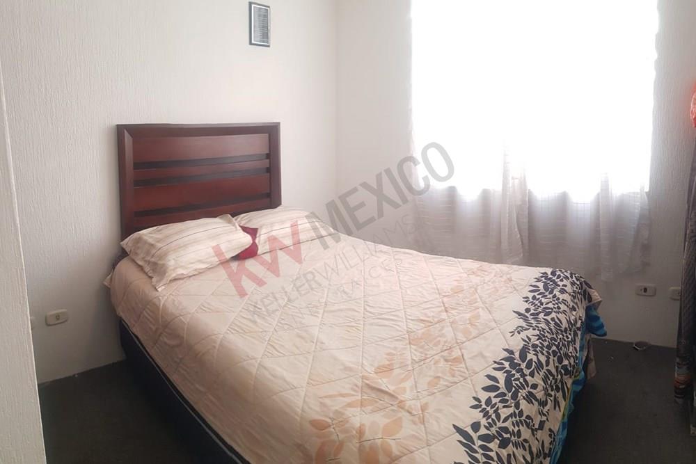 Imagen 3 de 5