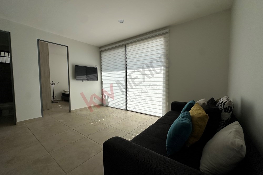 Imagen 5 de 5