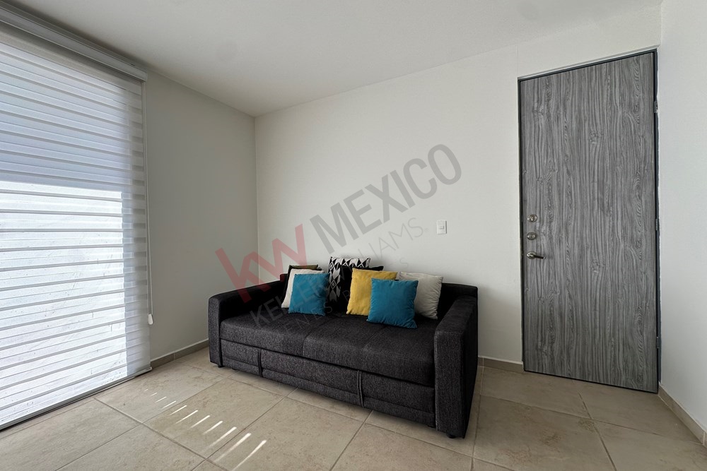 Imagen 4 de 5