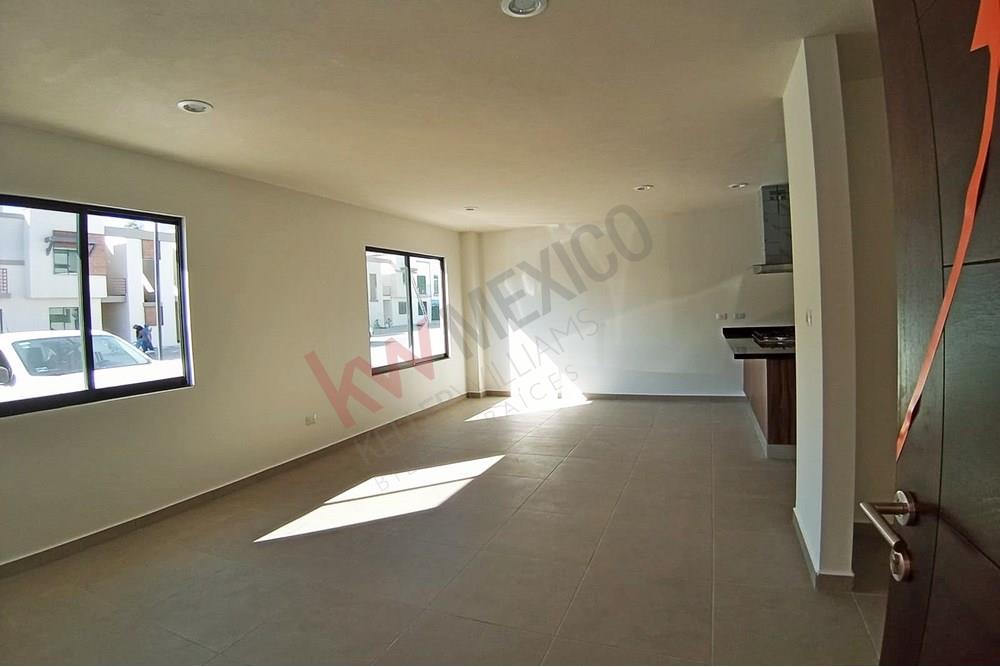 Imagen 2 de 5