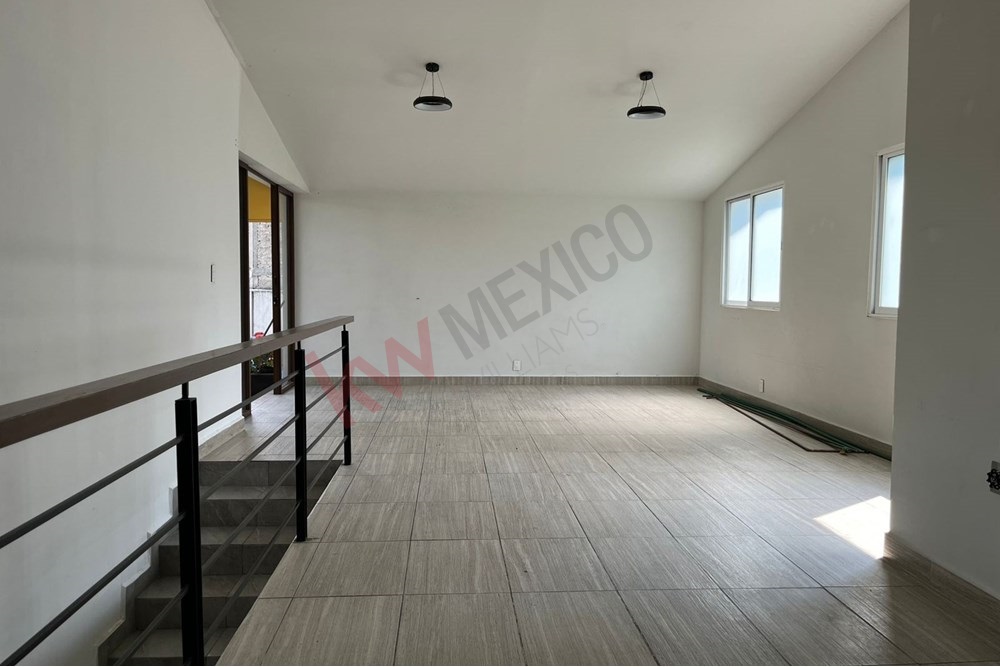 Imagen 2 de 5