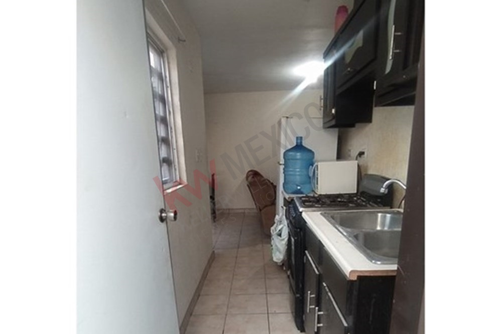 Imagen 4 de 5