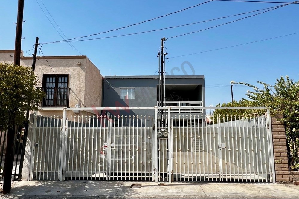 Imagen 3 de 5