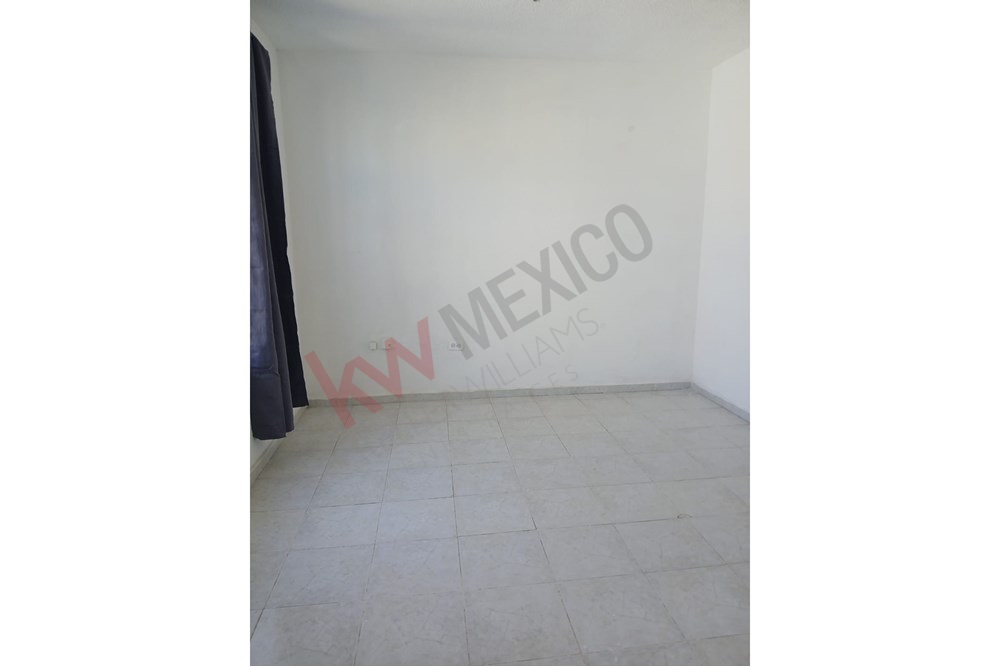 Imagen 2 de 5