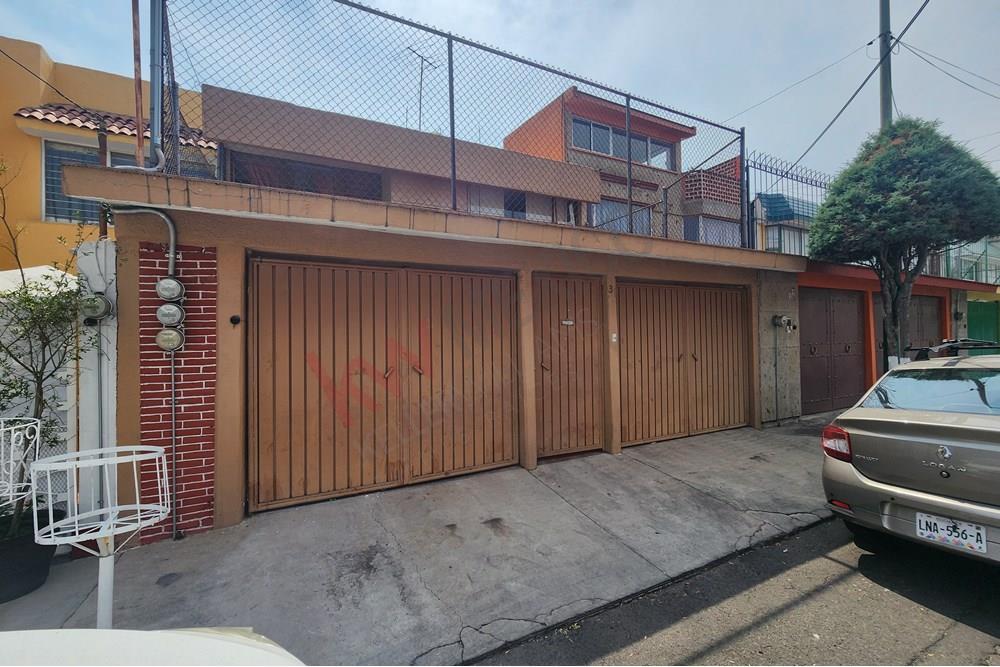 Imagen 5 de 5