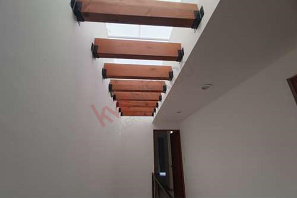 Imagen 5 de 5