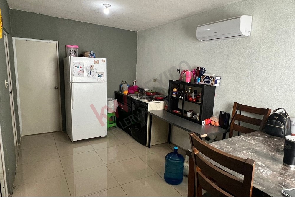 Imagen 4 de 5