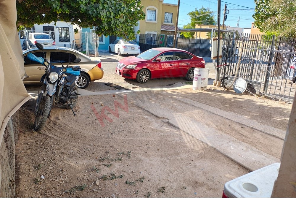 Imagen 3 de 5