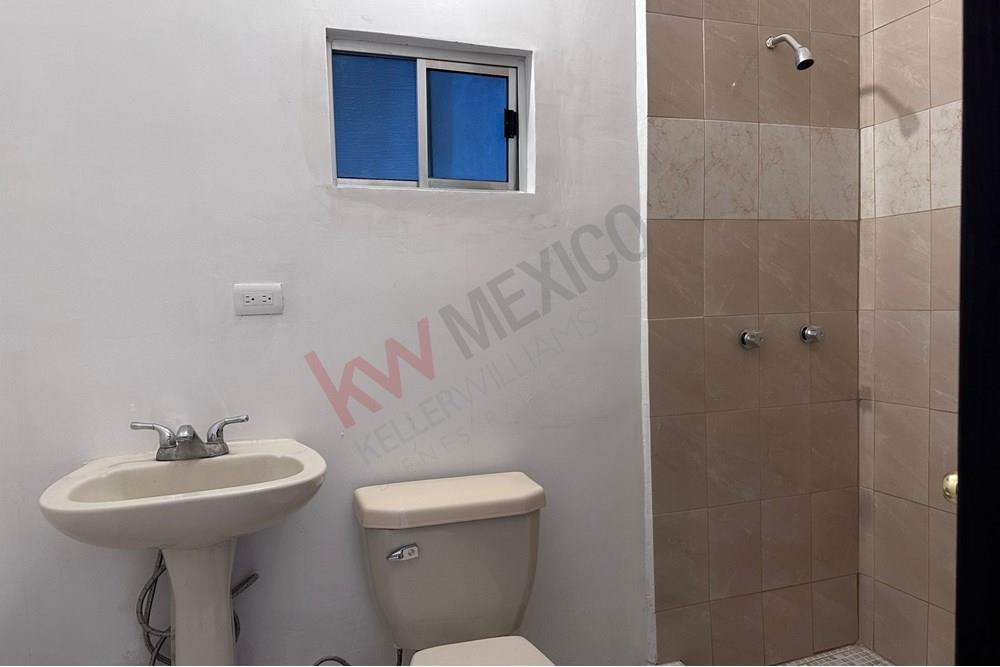Imagen 4 de 5