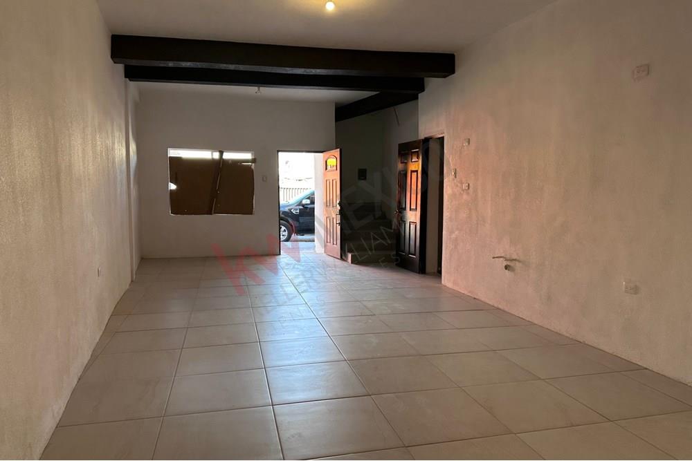 casa en venta en ciudad juarez, propiedad en venta en cd juarez chihuahua,  excelente oportunidad para negocio