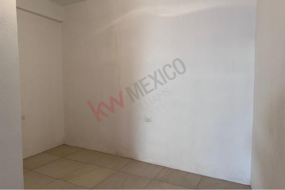 Imagen 3 de 5