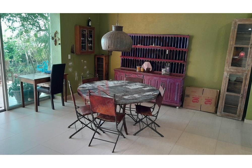 Imagen 4 de 5
