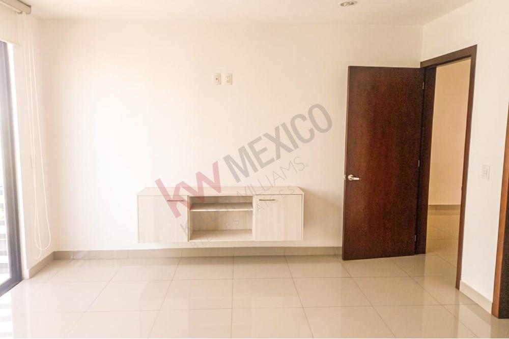 Imagen 5 de 5