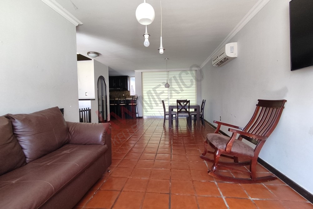 Imagen 4 de 5