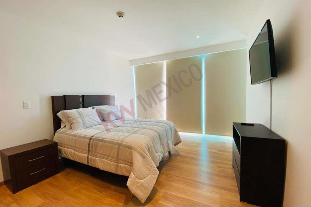 Imagen 4 de 5