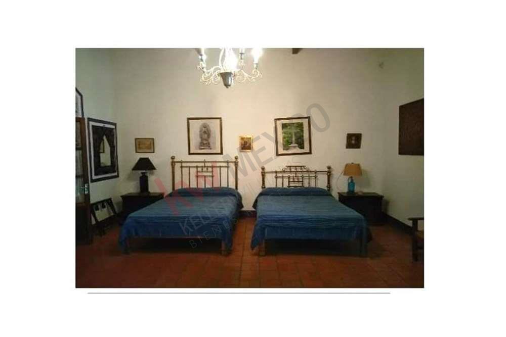 Imagen 5 de 5