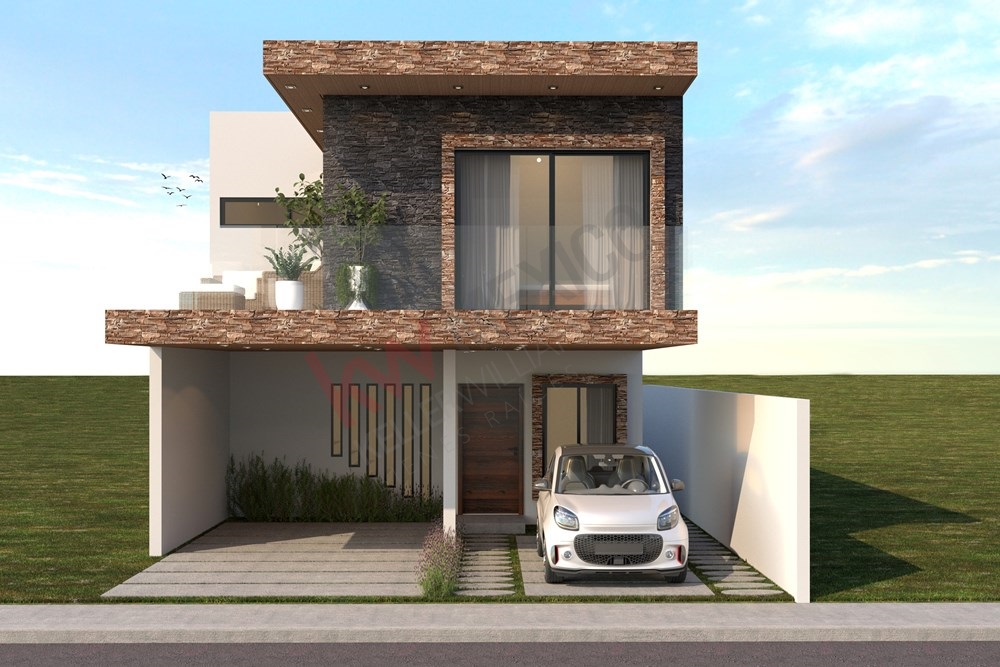 Imagen 4 de 5