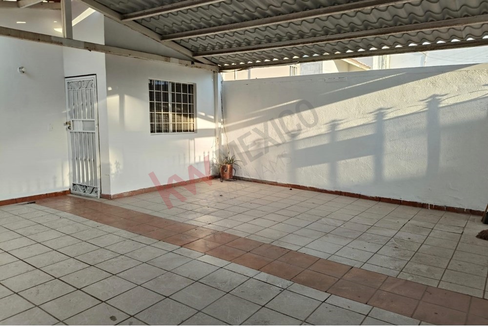 Imagen 4 de 5