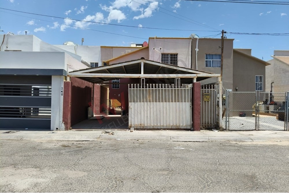 Imagen 2 de 5