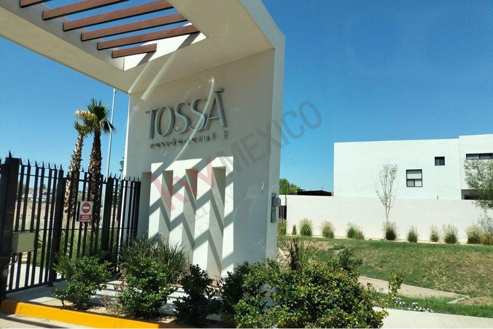 Imagen 2 de 5