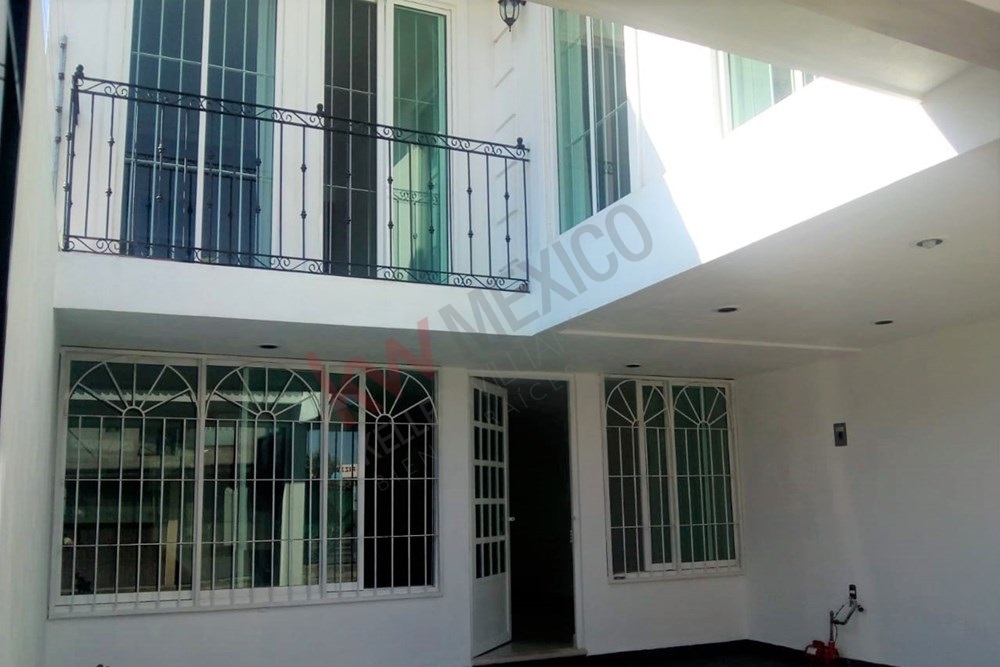 Imagen 3 de 5